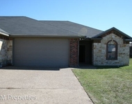 Unit for rent at 3000 Beauford, Robinson, TX, 76706