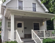 Unit for rent at 809 Harrison St, Madison, WI, 53711