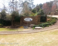 Unit for rent at 1620 Hollywood Rd, Atlanta, GA, 30318