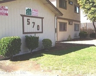Unit for rent at 570 E. 7th Street, GILROY, CA, 95020