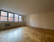 Unit for rent at 435 East 79th Street, New York, NY 10075