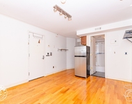 Unit for rent at 1145 Dean Street, Brooklyn, NY 11216