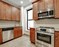 Unit for rent at 519 5th Street, Brooklyn, NY, 11215