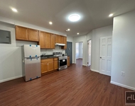 Unit for rent at 61-34 Madison Street, QUEENS, NY, 11385