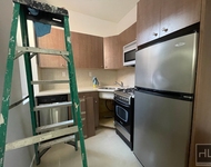 Unit for rent at 1284 Pacific Street, BROOKLYN, NY, 11216