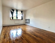 Unit for rent at 8685 23 Avenue, BROOKLYN, NY, 11214