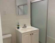 Unit for rent at 3148 Kings Highway, BROOKLYN, NY, 11234