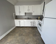 Unit for rent at 2 Thomas St, Fall River, MA, 02723