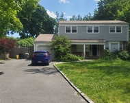Unit for rent at 6244 Northern Boulevard, East Norwich, NY, 11732