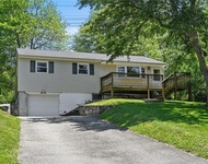 Unit for rent at 18 Tiger Road, East Fishkill, NY, 12533