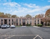 Unit for rent at 55 Old Nyack Nurnpike, Clarkstown, NY, 10954