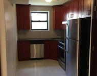 Unit for rent at 75-48 Parsons Boulevard, Fresh Meadows, NY, 11366