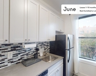 Unit for rent at 24-20 28th Street, New York City, NY, 11102