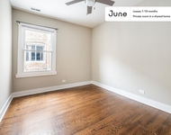 Unit for rent at 3304 West Armitage Avenue, Chicago, IL, 60647