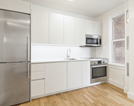 Unit for rent at 301 East 21st Street, New York, NY 10010