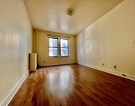 Unit for rent at 16 Magaw Place, New York, NY 10033