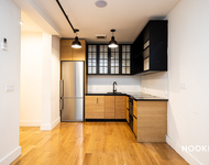 Unit for rent at 783 Knickerbocker Avenue, Brooklyn, NY 11237