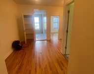 Unit for rent at 1337 Flatbush Avenue, Brooklyn, NY 11226