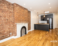 Unit for rent at 41 Vanderbilt Avenue, Brooklyn, NY 11205