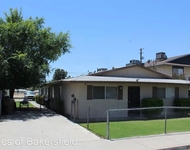 Unit for rent at 107 Decatur St, Bakersfield, CA, 93308