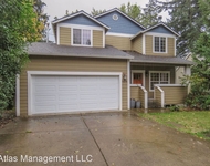 Unit for rent at 6276 Frost Lane, Lake Oswego, OR, 97035