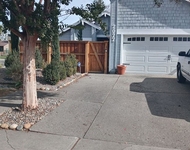 Unit for rent at 2077 Angelico Circle, Stockton, CA, 95207