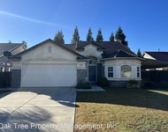 Unit for rent at 2657 E. Brandywine Lane, Fresno, CA, 93720