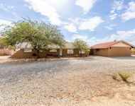 Unit for rent at Cal144 144 Calle De Collie, Ridgecrest, CA, 93555