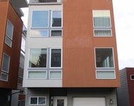 Unit for rent at 2359 Yakima Ave, Tacoma, WA, 98405