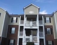 Unit for rent at 361-10 Bubblecreek, Fayetteville, NC, 28311