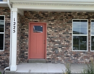 Unit for rent at 1227 S. South Lane, Spanish Fork, UT, 84660