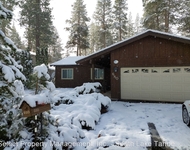 Unit for rent at 680 Tahoe Keys Blvd, South Lake Tahoe, CA, 96150