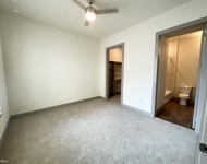 Unit for rent at 1102 Rivery Blvd, Georgetown, TX, 78628