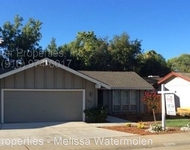 Unit for rent at 7804 Pomeroy Way, Citrus Heights, CA, 95610