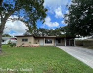 Unit for rent at 1333 Lake Asher Circle, Apopka, FL, 32703