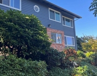 Unit for rent at 1505 Se 22nd Ave Unit 2, Portland, OR, 97214