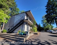 Unit for rent at 12175 Sw Allen Blvd, BEAVERTON, OR, 97005