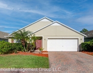 Unit for rent at 9853 Portofino Drive, Orlando, FL, 32832