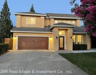 Unit for rent at 5813 Andrea Court, Rocklin, CA, 95677