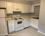 Unit for rent at 40 Harbauer, SPRINGFIELD, IL, 62704