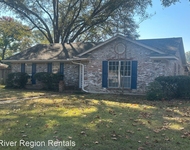 Unit for rent at 4312 Florence Street, Montgomery, AL, 36109