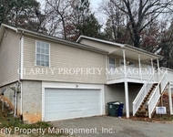 Unit for rent at 2418 Janeview Dr., Chattanooga, TN, 37421