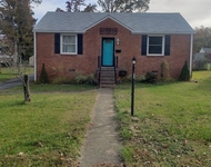 Unit for rent at 1661 Rockwood Road, Richmond, VA, 23226