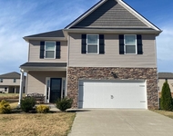 Unit for rent at 2237 Pathfinder Dr., Murfreesboro, TN, 37127