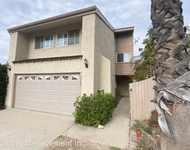 Unit for rent at 3240 Windflower Circle, Thousand Oaks, CA, 91360