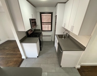 Unit for rent at 145 East 16th Street, New York, NY 10003