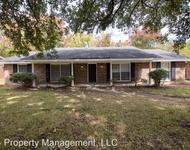 Unit for rent at 3213 Fernway Drive, Montgomery, AL, 36111