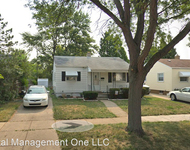 Unit for rent at 3577 20th Street, Wyandotte, MI, 48192