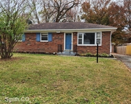 Unit for rent at 8404 Robin Hill Dr, Louisville, KY, 40291