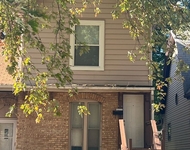 Unit for rent at 217 South State Street, Springfield, IL, 62704